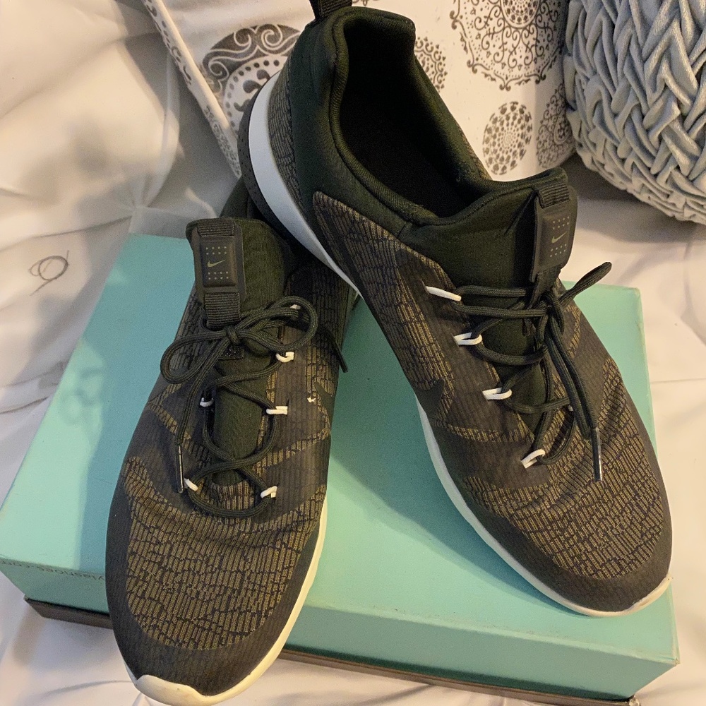 Men's Nike CK Racer Running Shoes